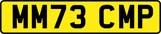 MM73CMP