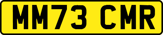 MM73CMR