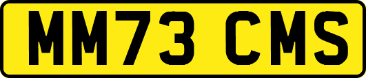 MM73CMS