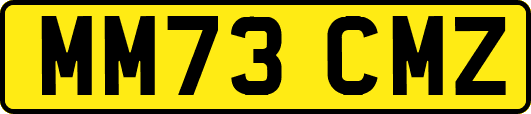 MM73CMZ