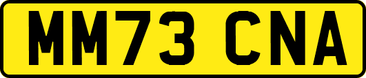 MM73CNA