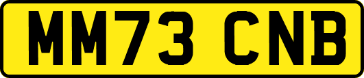MM73CNB