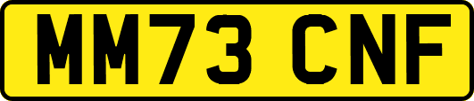 MM73CNF