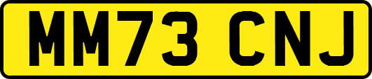 MM73CNJ