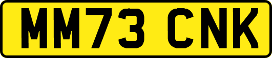 MM73CNK