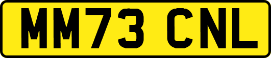 MM73CNL