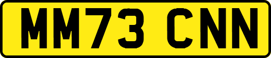 MM73CNN