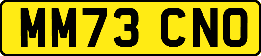 MM73CNO