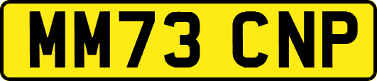 MM73CNP