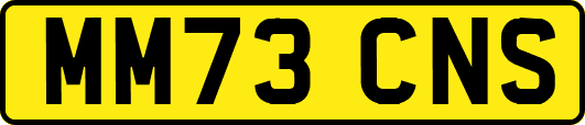 MM73CNS