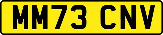 MM73CNV