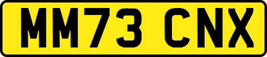 MM73CNX