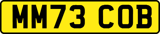MM73COB