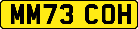 MM73COH