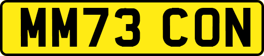 MM73CON