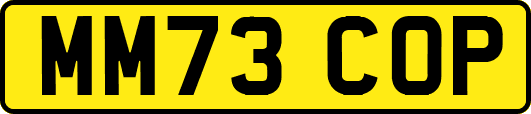 MM73COP