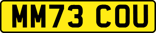 MM73COU