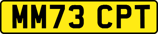MM73CPT