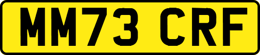 MM73CRF