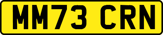 MM73CRN