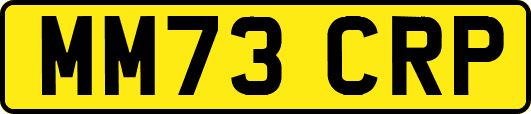 MM73CRP