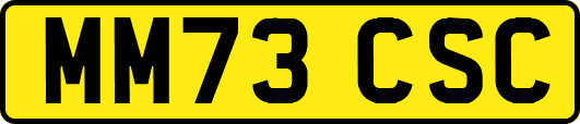 MM73CSC