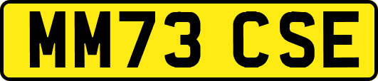 MM73CSE