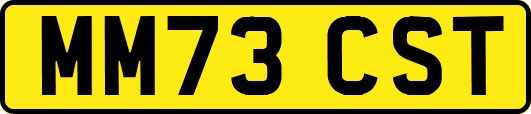 MM73CST