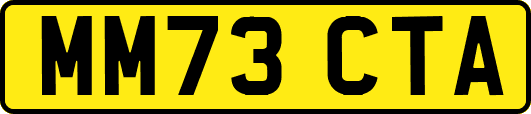MM73CTA