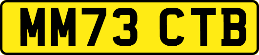 MM73CTB