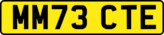 MM73CTE