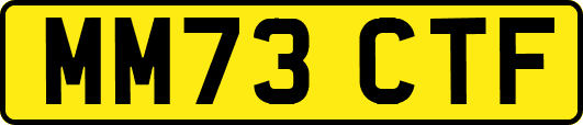 MM73CTF