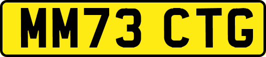 MM73CTG