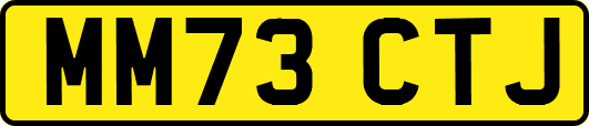 MM73CTJ