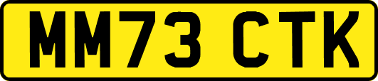 MM73CTK