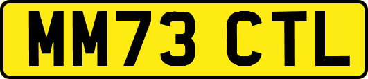 MM73CTL