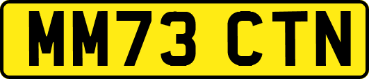 MM73CTN