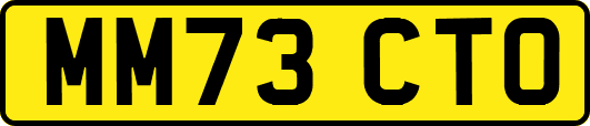 MM73CTO
