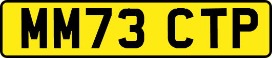 MM73CTP