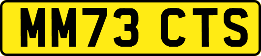 MM73CTS