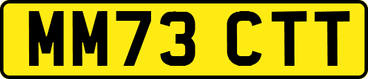 MM73CTT