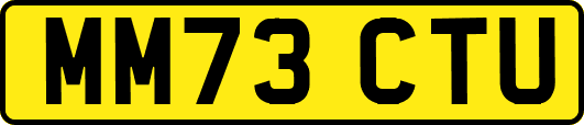 MM73CTU