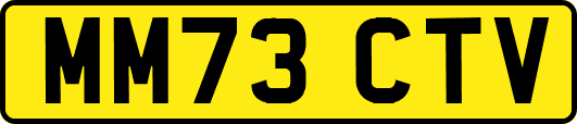 MM73CTV