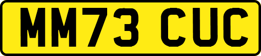 MM73CUC