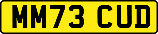 MM73CUD