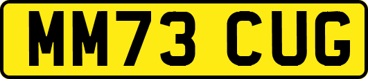 MM73CUG