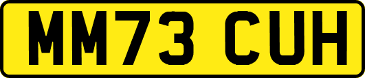 MM73CUH