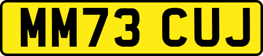 MM73CUJ