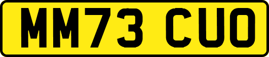 MM73CUO
