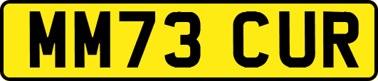 MM73CUR